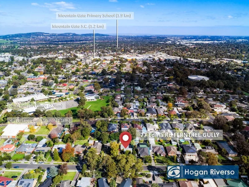 GORGEOUS HOME IN A GREAT LOCATION