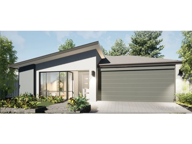 Tick off the wish list - this 5 bedroom 3 bathroom family home has everything