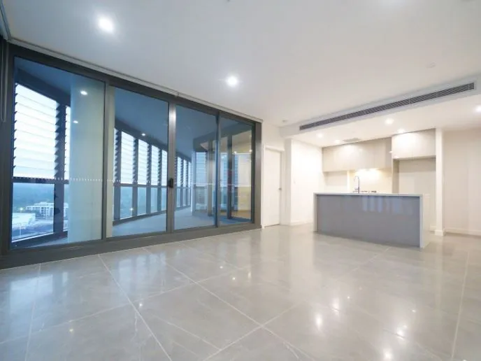 Proudly located on level 13 of Prime Development, in the heart of Macquarie Park