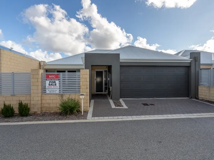 PERFECT CONDITION HOME THAT TICKS SO MANY BOXES