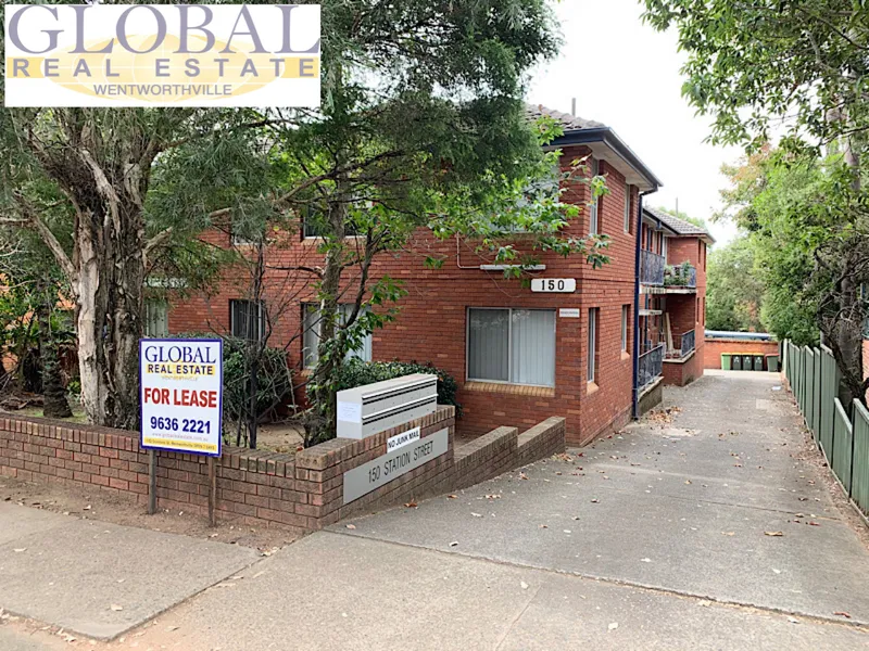 Just Listed