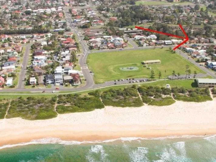 Beach Lifestyle Living