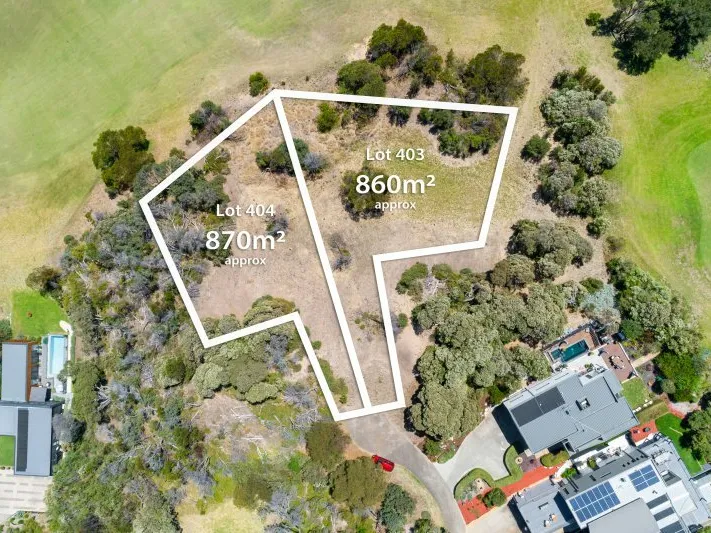 A Great Opportunity Not To Be Missed!