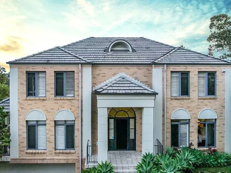 Stunning Executive Home in Prime Location, Killara High Catchment