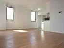 Convenient 1BR Apartment with Ashfield Station at Doorstep