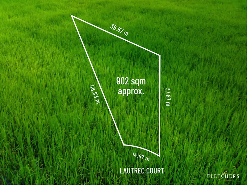 $1,250,000 - $1,350,000