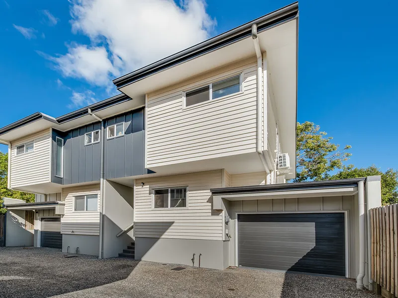 INTERSTATE INVESTOR MUST SELL - ACT FAST