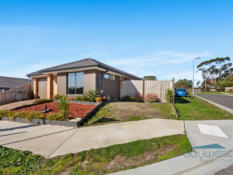 Ideal First Home or Investment!