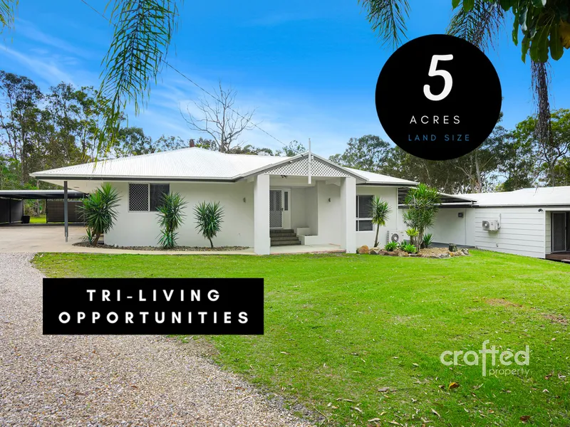 AUCTION Unless Sold Prior | Saturday 3rd December - 3:00pm (In-Room Auction Event)