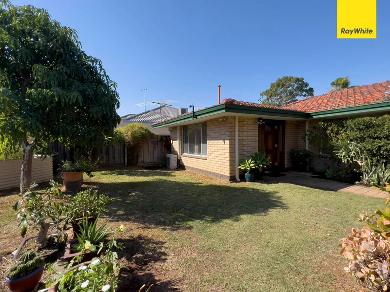 Gorgeous big house on 436sqm