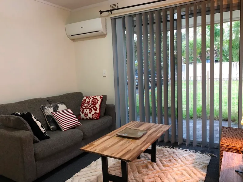 GREAT INVESTMENT OPPORTUNITY!