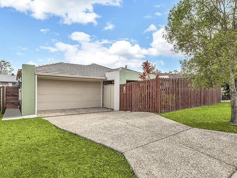 Make No Mistake This Property Must Be Sold!