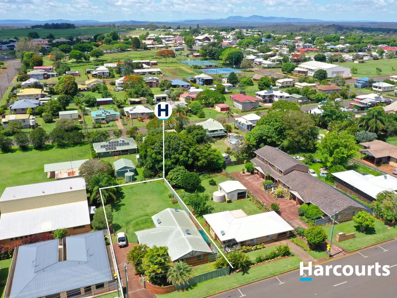 STELLAR INVESTMENT OPPORTUNITY