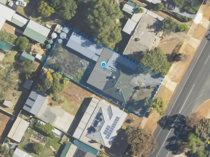 Land yourself a fantastic deal on Fairfield. Two marvellous 424sqm (approx.) allotments, sitting pretty with approvals, come and select your site now!