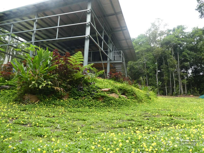 SECLUSION & PRIVACY