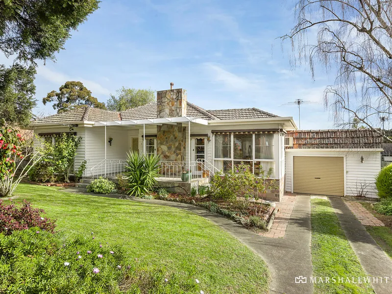 Prime DD08 Site Near Jackson Court