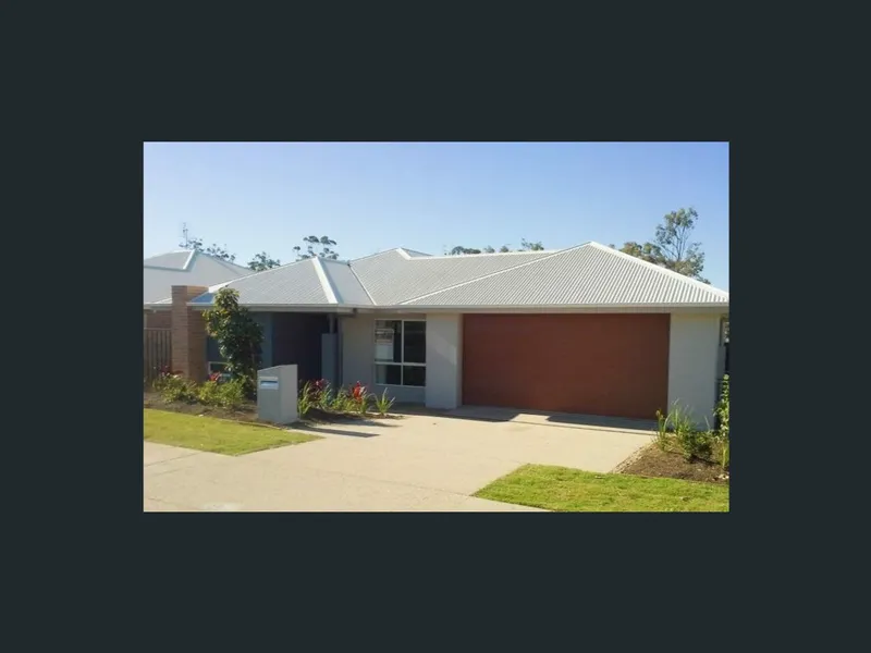FOUR BEDROOM HOME WITH AIR CONDITIONING
