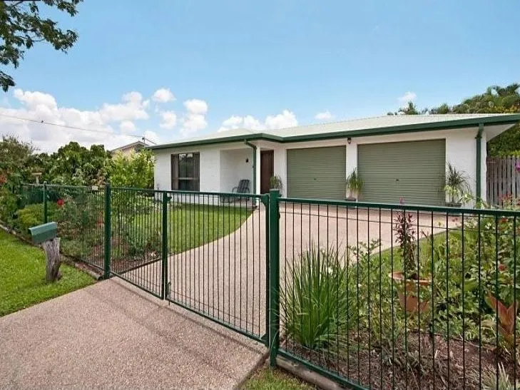 APPEALING TO THE POCKET AS WELL AS THE EYE!