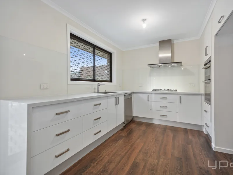 REGISTER / ENQUIRE BELOW TO INSPECT!