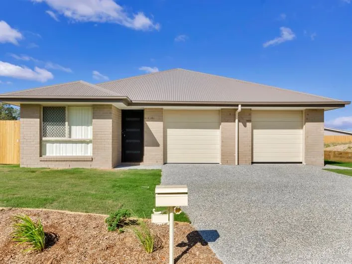 AFFORDABLE HOME IN HANDY LOCATION!