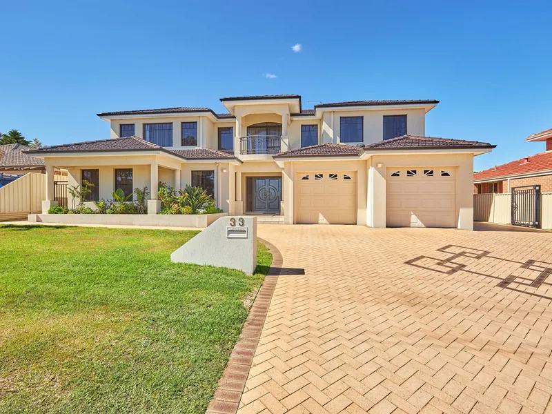 SOLD More Homes Wanted!!!!