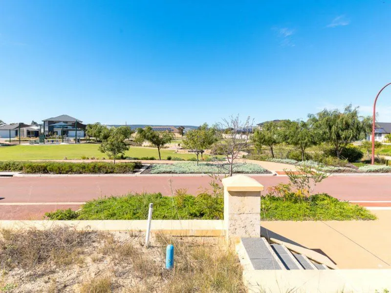 UNDER OFFER BY DARRYL FRANCIS VIVID PROPERTY PERTH