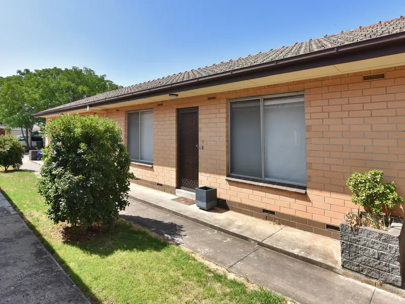 Investment return up to 6% per annum