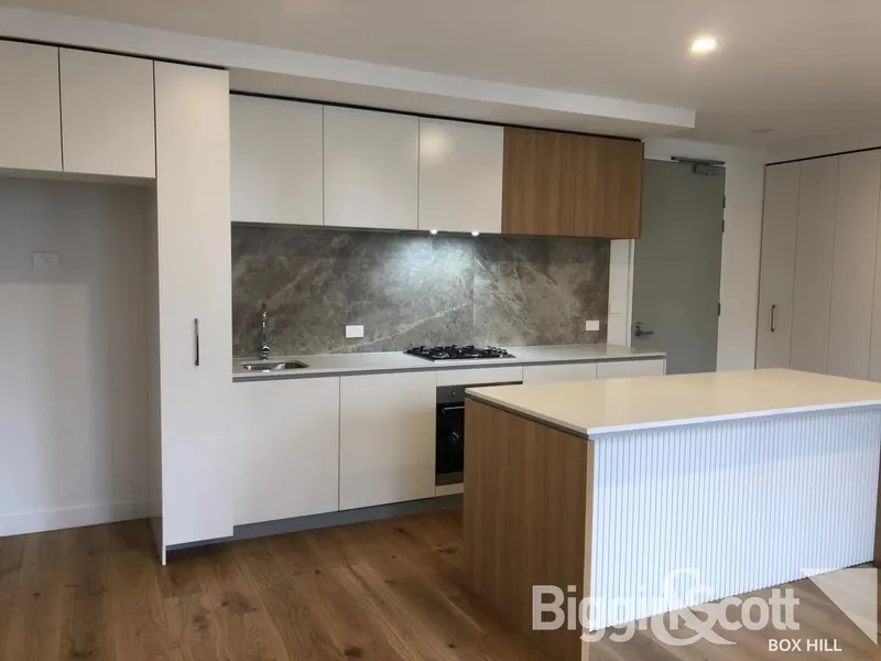 Exceptional CBD convenience available now