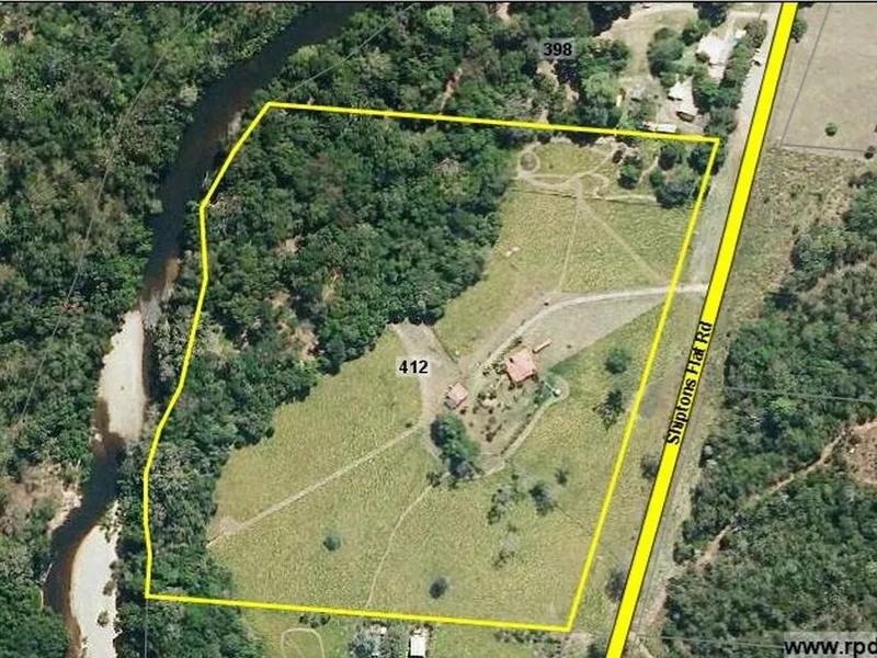 Now Offers Over $599,000