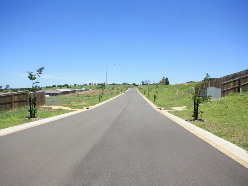 HURY!!!!!!!!!!!Last One