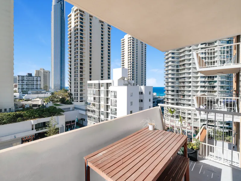 Owners Motivated for a quick sale - Your opportunity awaits.