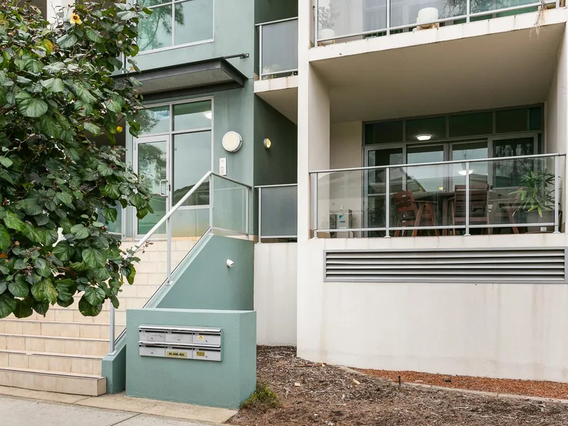 COMING SOON - REGISTER NOW!!