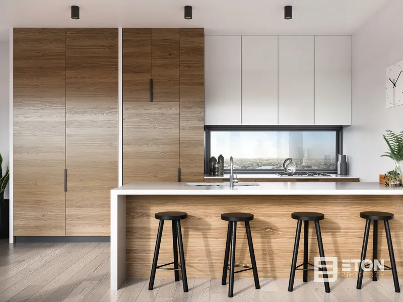 CONTEMPORARY 3-BED FAMILY HOME AWAITS YOU