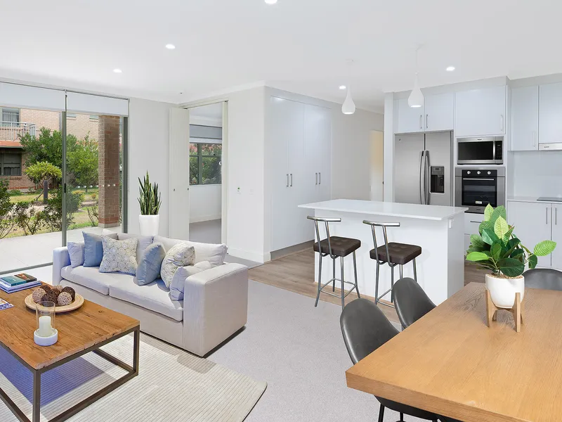 Settle prior to the 30th June and get a $5000 Gift Visa Card