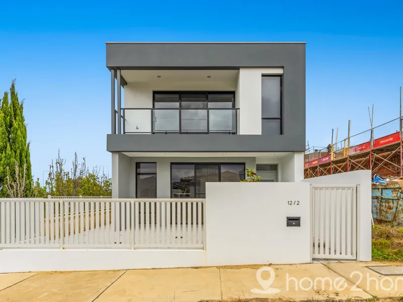 Lock and Leave ,Low maintenance