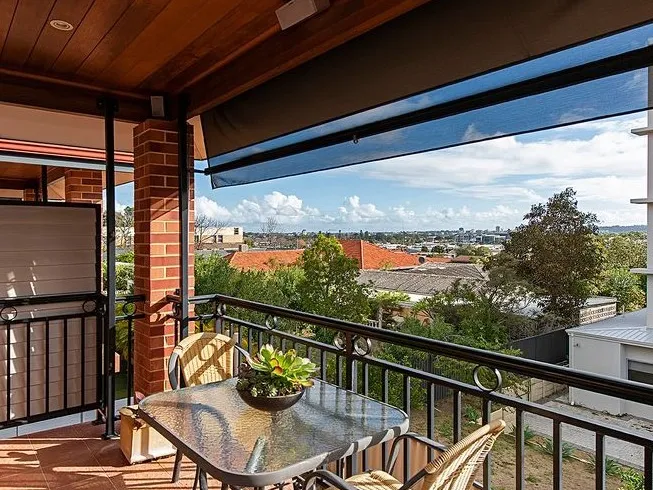 TOP OF THE HILL - GREAT BUYING!