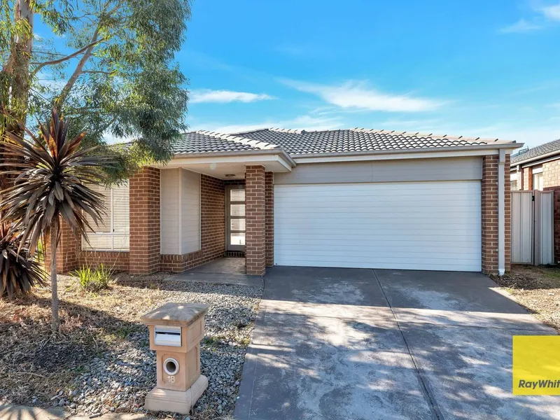 Elegance & Great Location