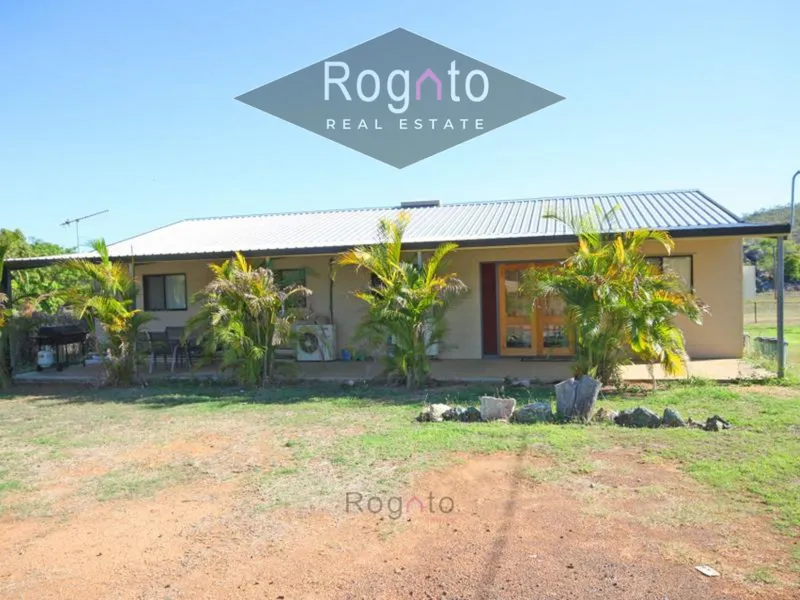 Family Friendly & Great Value