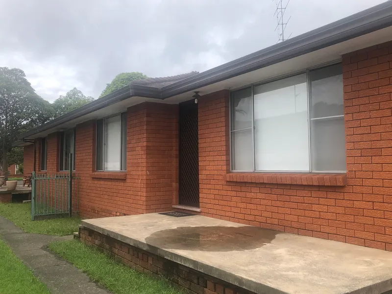 2/121 Central Avenue, OAK FLATS