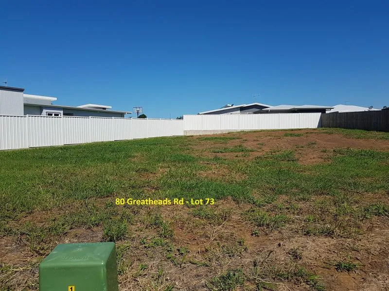 SANCTUARY PARK ESTATE | GREATHEAD ROAD ASHFIELD BLOCK