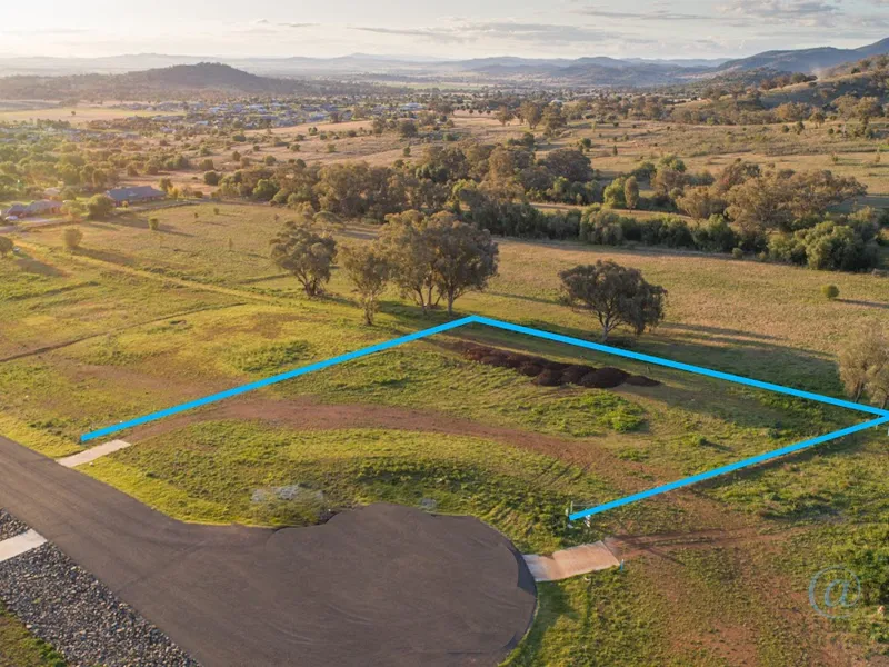 A Rare Find indeed in Sought after Forest Heights