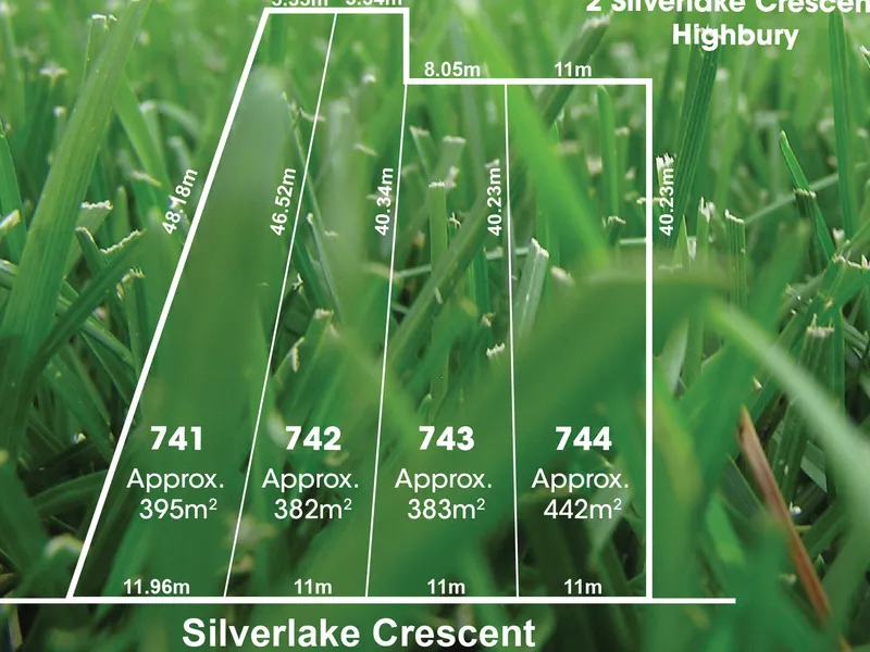 MAKE YOUR MARK IN HAPPENING HIGHBURY