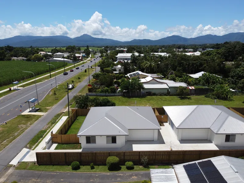 MOST AFFORDABLE BRAND NEW HOMES IN EDMONTON