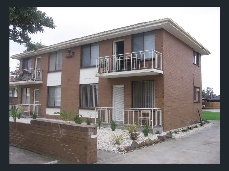 Charming With Modern Touches!