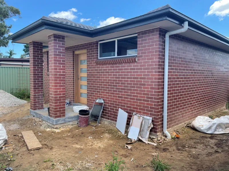 COMING SOON! BRAND NEW!