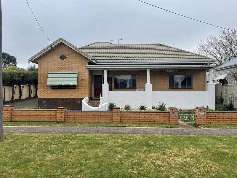 INCREDIBLE LOCATION!!