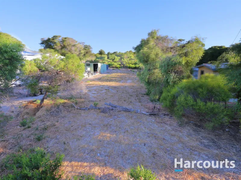 Build Something Special!