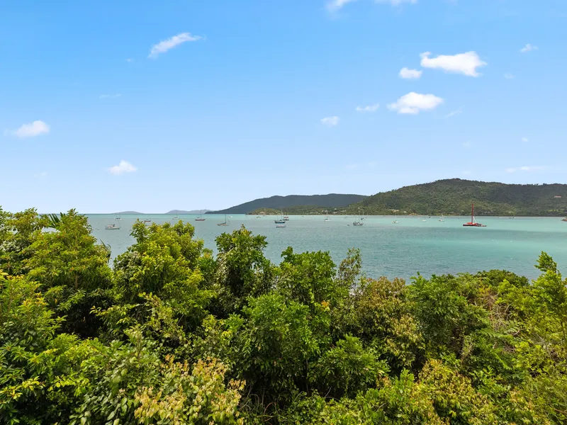 Incredible Investment With A Sensational $167K Gross Return