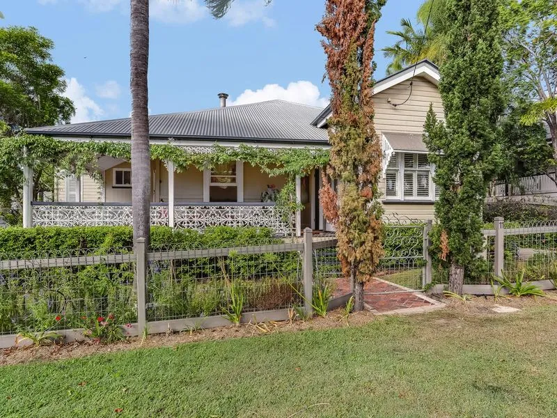 You'll Fall in Love with this Stunning Home!