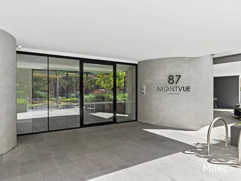 Quality Low Maintenance Lifestyle Which Is Sure To Impress